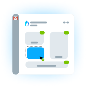 Feature screenshot
