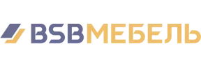 BSB Mebel