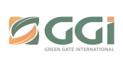 GGI