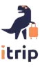 Itrip
