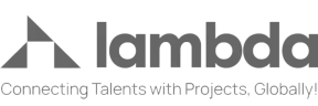 Lambda Global