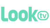 Looktv