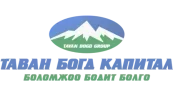 Tavanbogd Capital