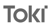 Toki