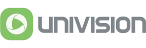 Univision